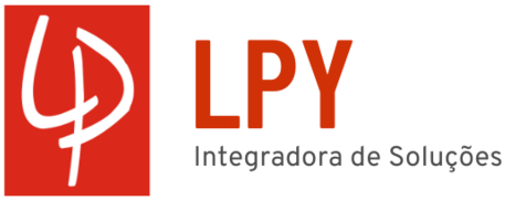 LPY Integradora de Soluções