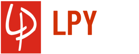 LPY Integradora de Soluções