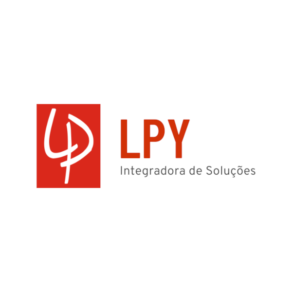 (c) Lpy.com.br