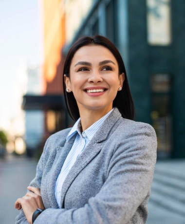 LPY Integradora de Soluções