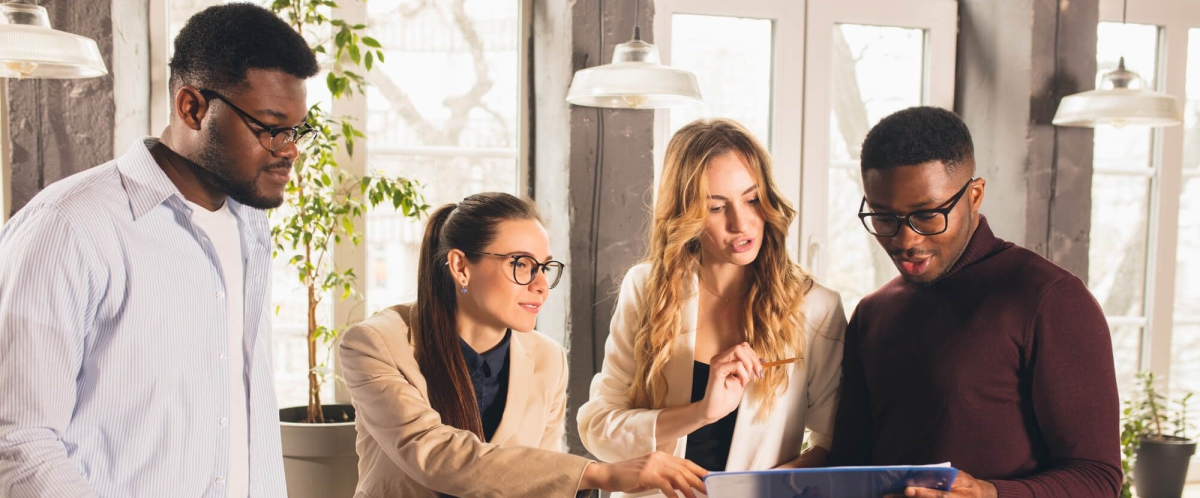 Educação Financeira e Empreendedorismo