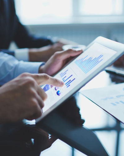 Hospitalidade e UX design
